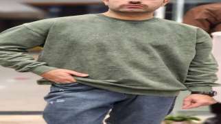 تصویر محصول